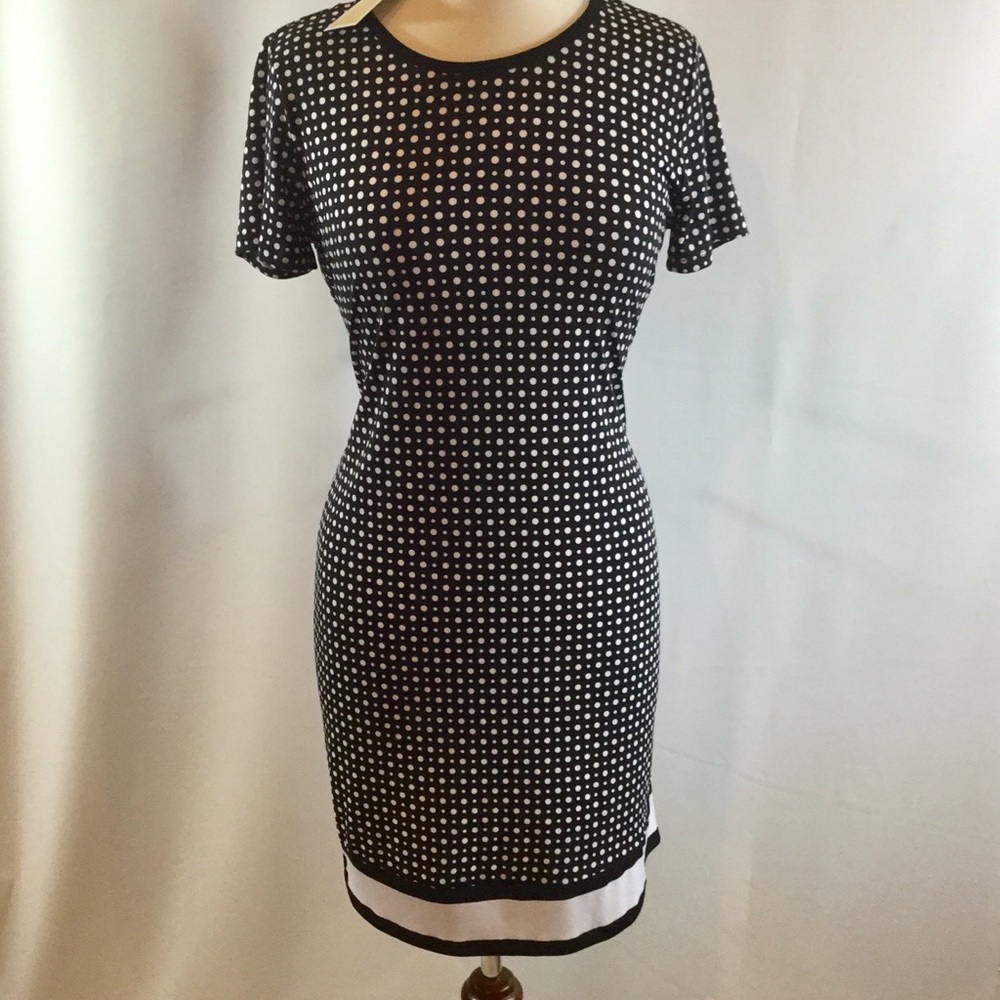 Michael Kors dress